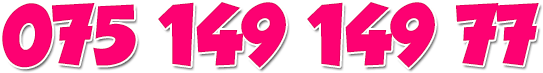 07514 914 977
